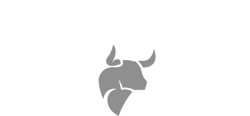 Manchester Market